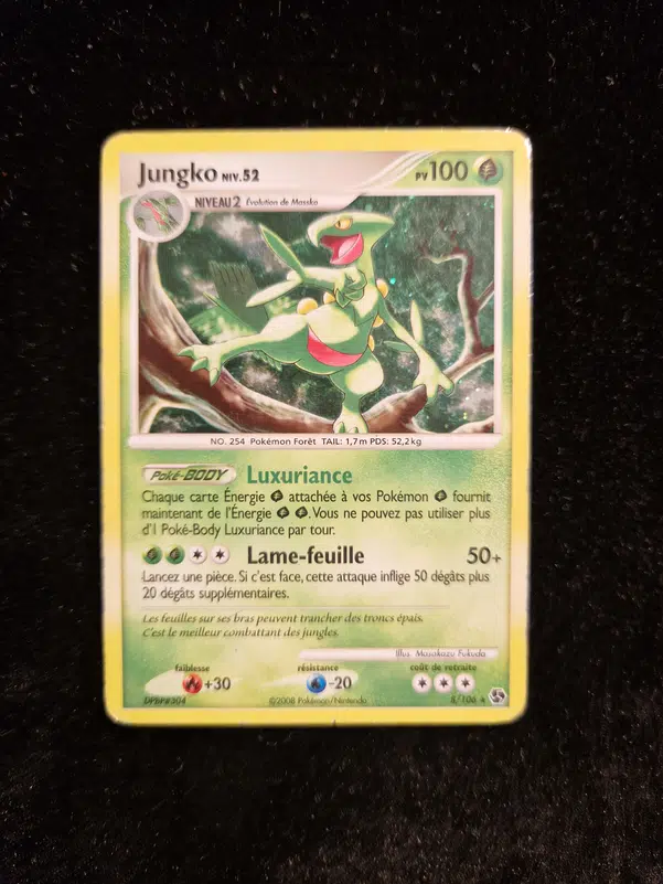 ImageUpload|12836073