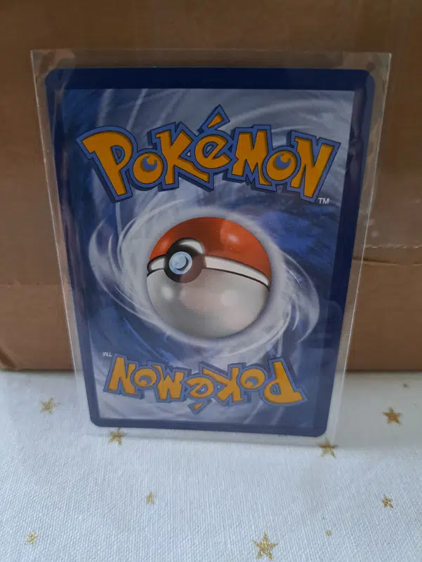 ImageUpload|10292157