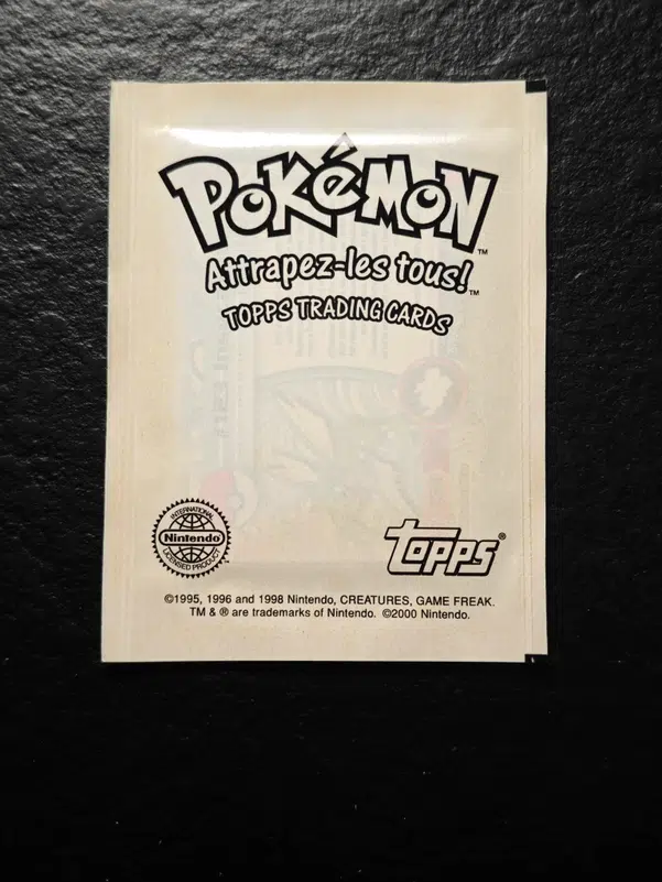 ImageUpload|10824475