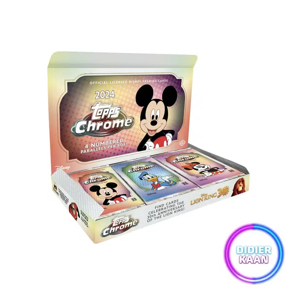 ImageUpload|15231379