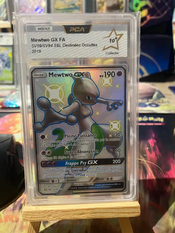 ImageUpload|12955384