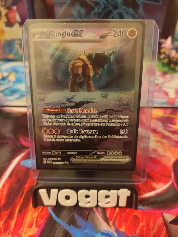 ImageUpload|13646021