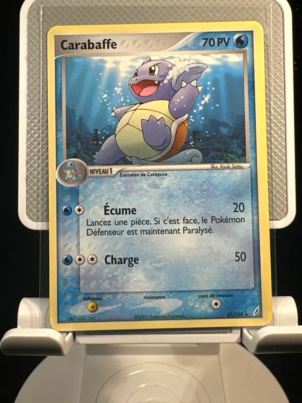 ImageUpload|12968385