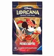 ImageUpload|10344376