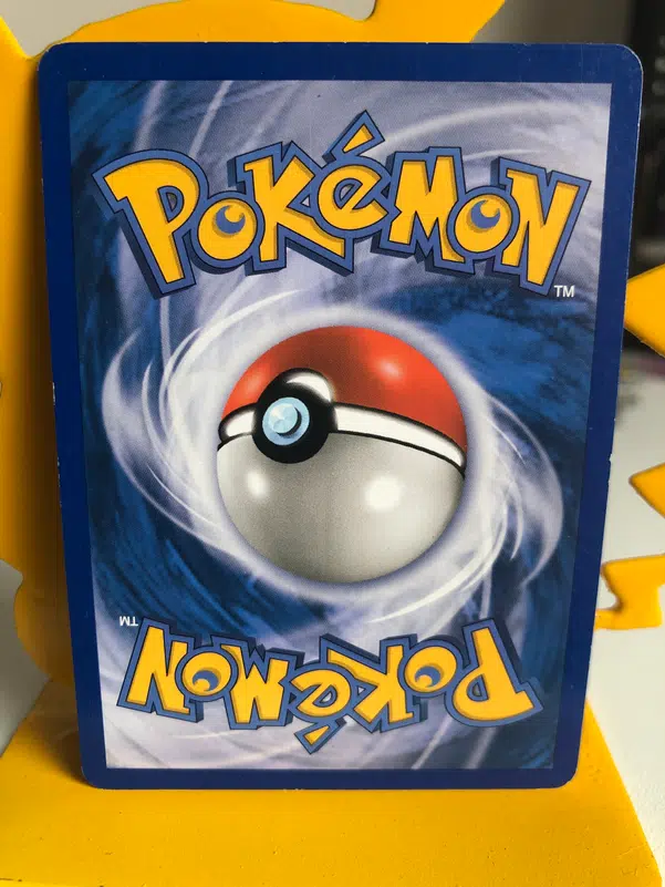 ImageUpload|12064828