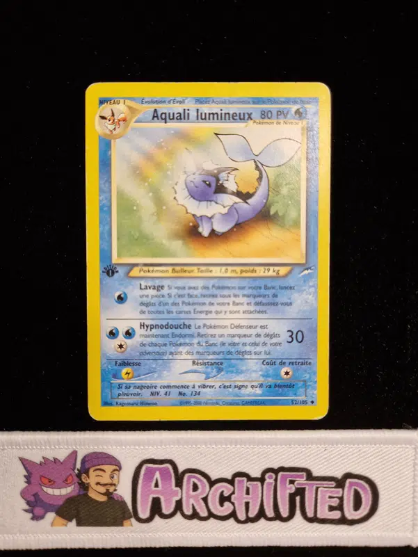 ImageUpload|15889485