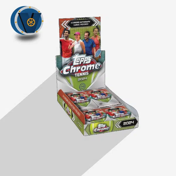 ImageUpload|10953372