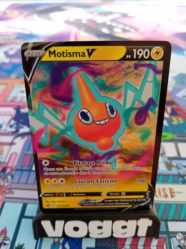 ImageUpload|13043510