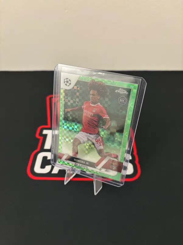 ImageUpload|12930357