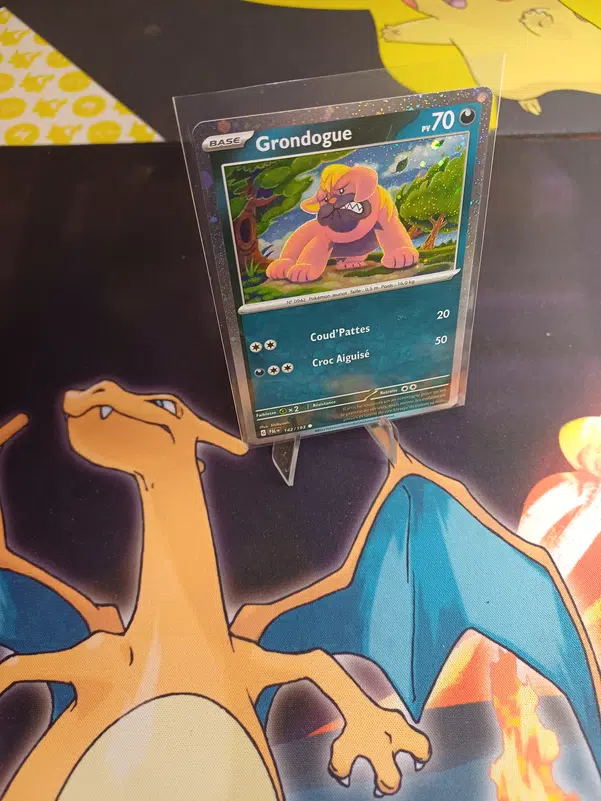 ImageUpload|12236413