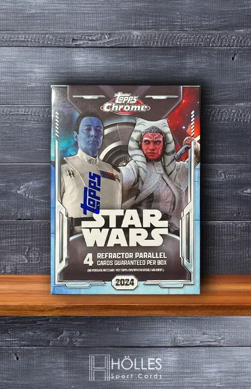 ImageUpload|10470287