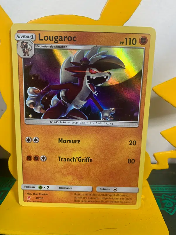 ImageUpload|10650155