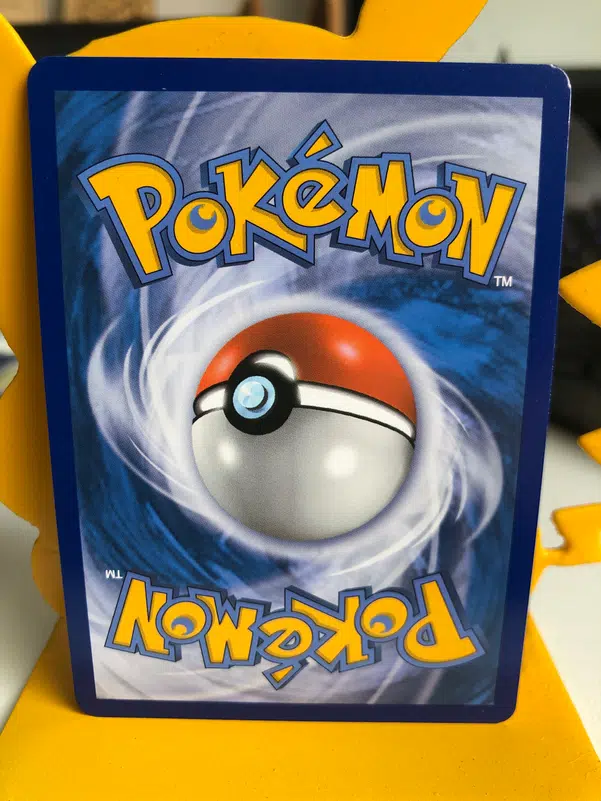 ImageUpload|10650966