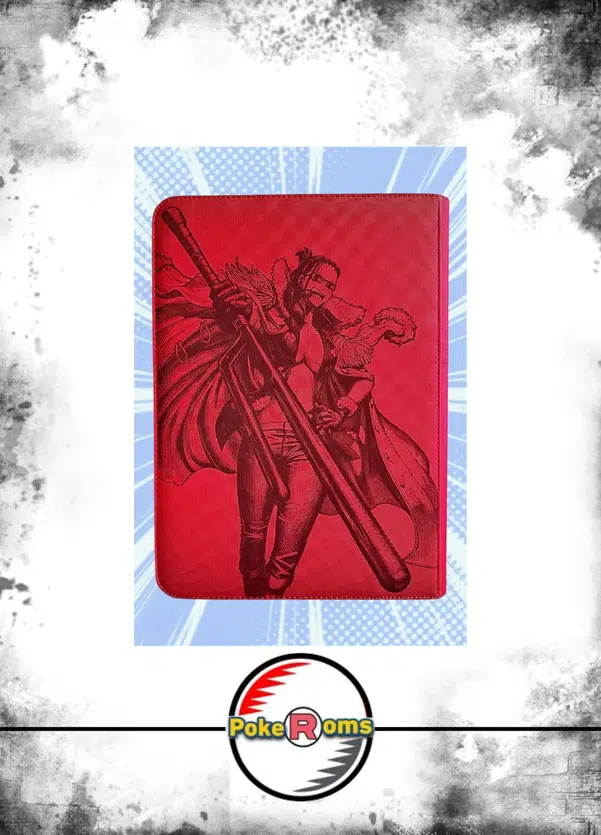 ImageUpload|14795680