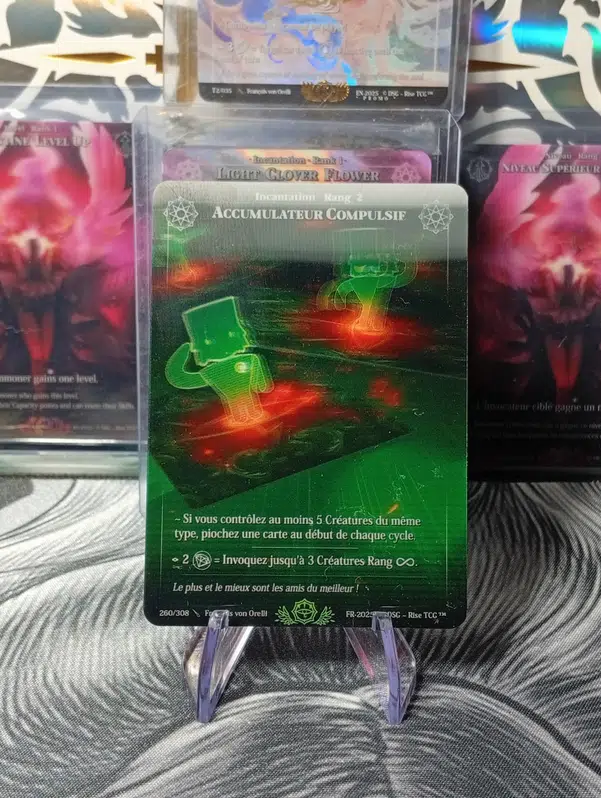 ImageUpload|10200505