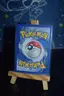 ImageUpload|14689934