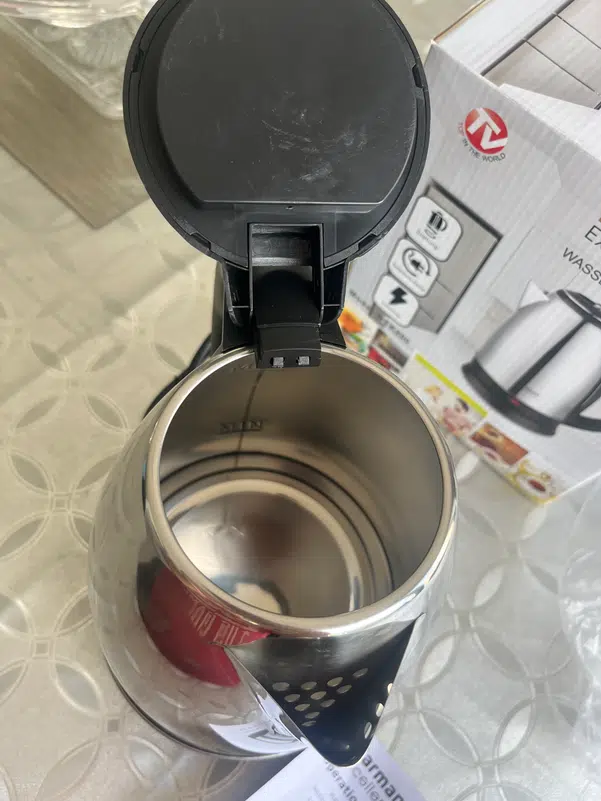 ImageUpload|14076260