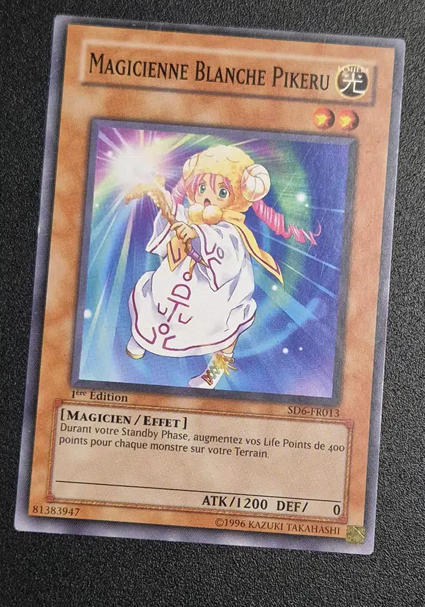 ImageUpload|10656294