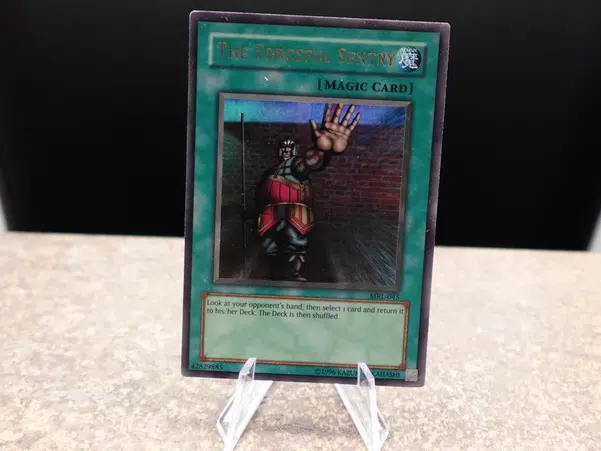 ImageUpload|10531795