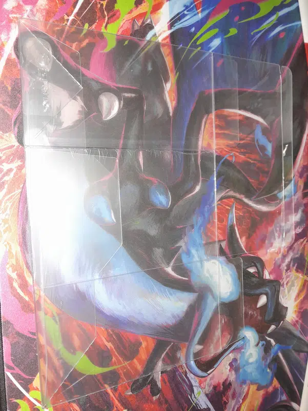 ImageUpload|14280961