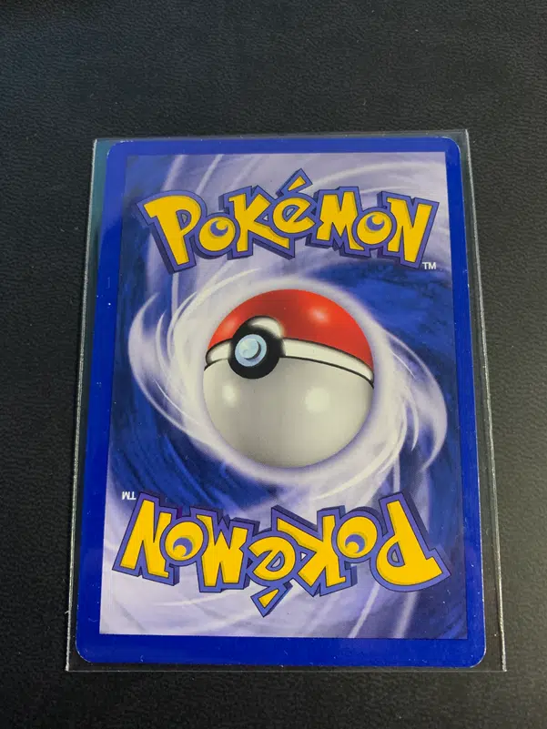 ImageUpload|11956658