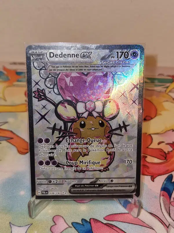 ImageUpload|13340611