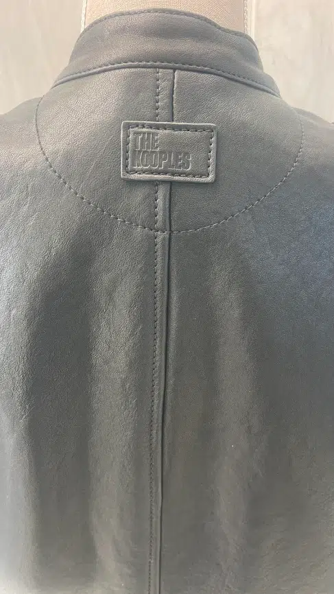 ImageUpload|14734662