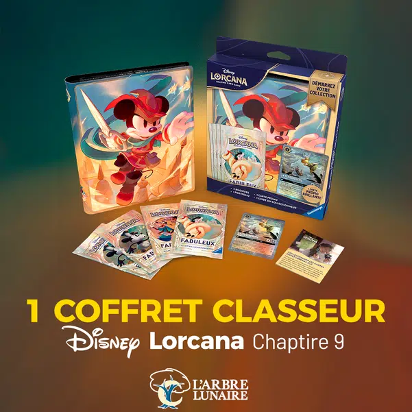 ImageUpload|13386644