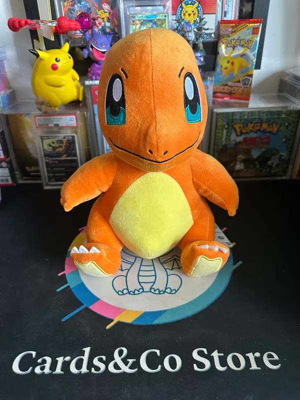 ImageUpload|12932991