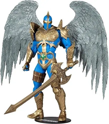 ImageUpload|10747586