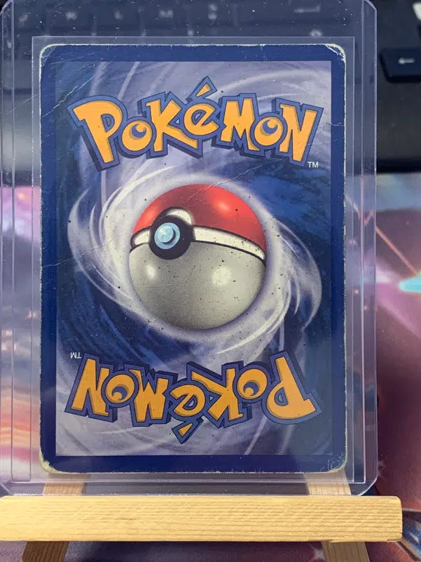 ImageUpload|14368256