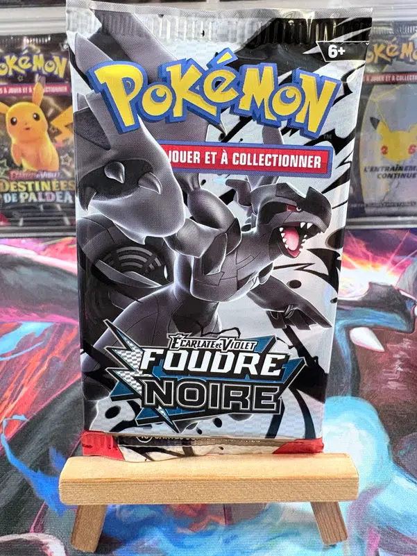 ImageUpload|14144222