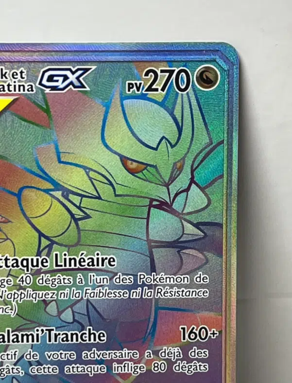 ImageUpload|10594115