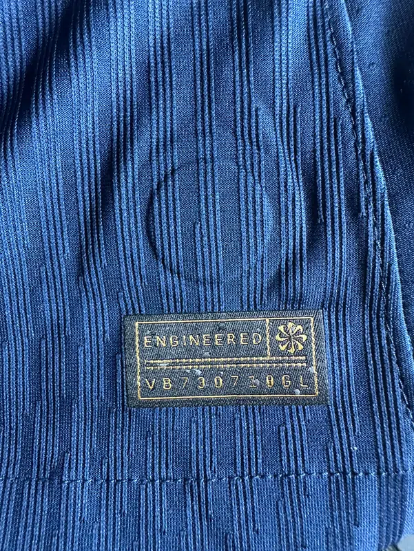 ImageUpload|13711800