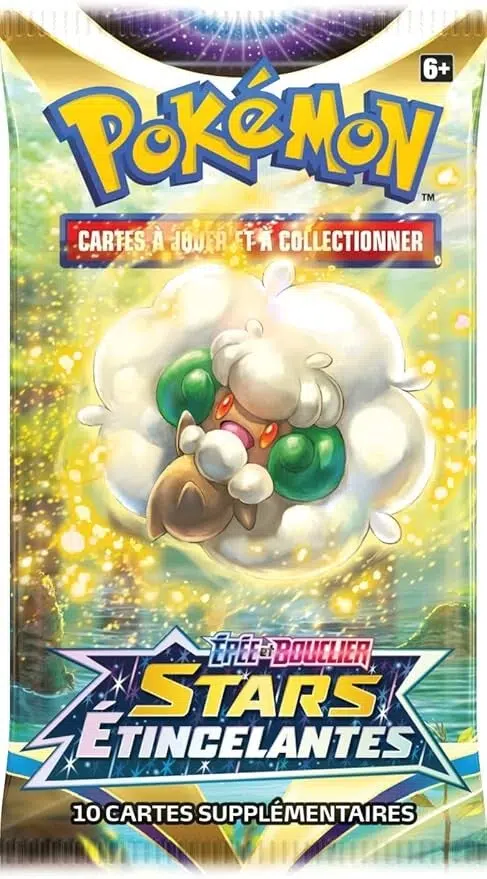 ImageUpload|10969302