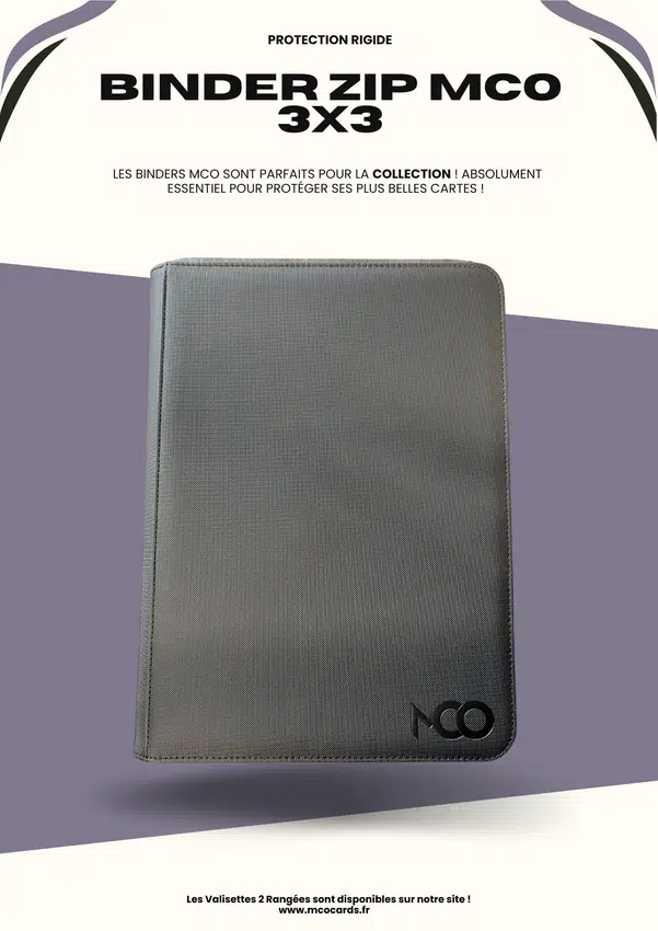 ImageUpload|14353275