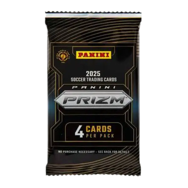 ImageUpload|15681837