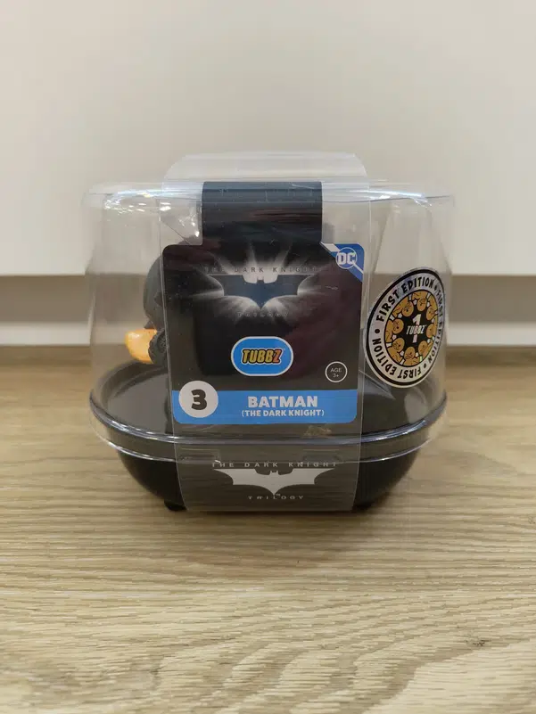 ImageUpload|11664578