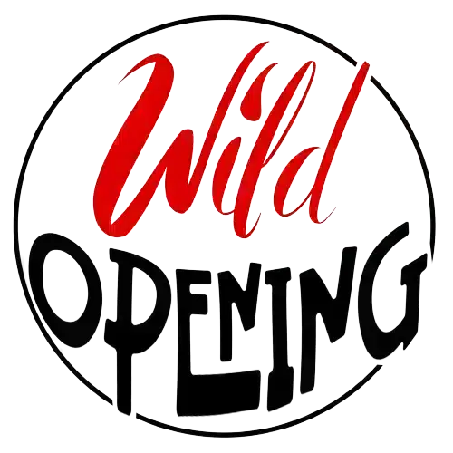 ImageUpload|14088273