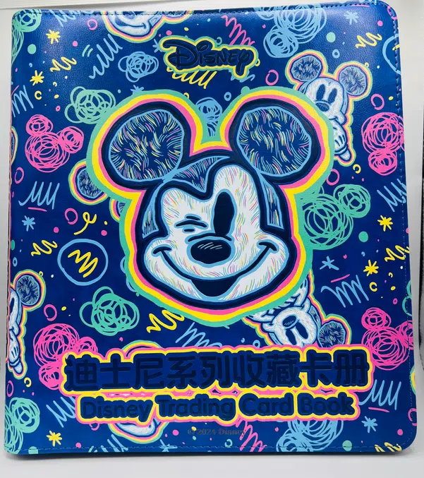 ImageUpload|10064009