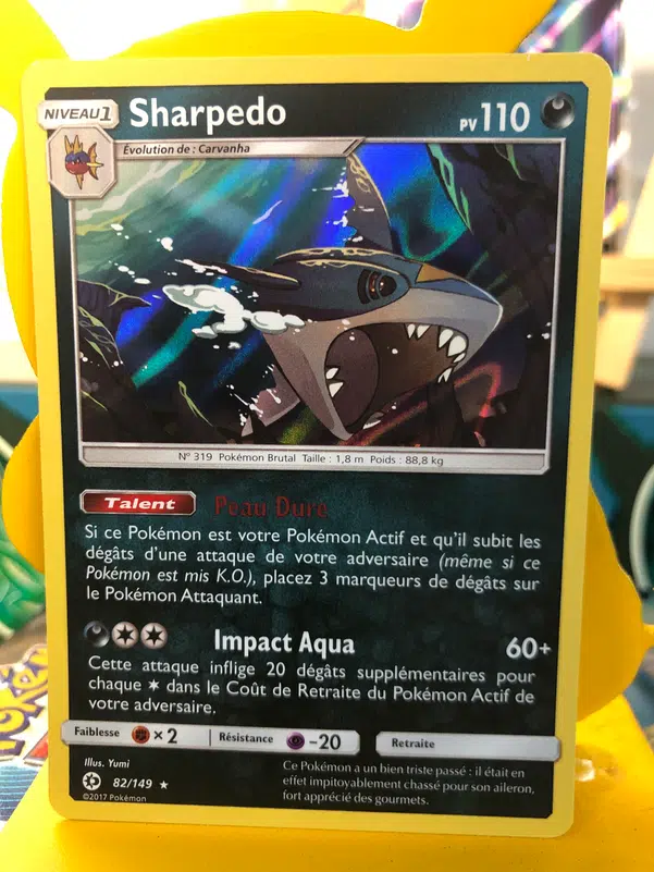 ImageUpload|10926238