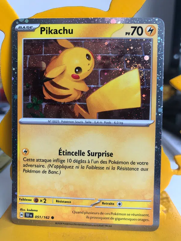 ImageUpload|12469002