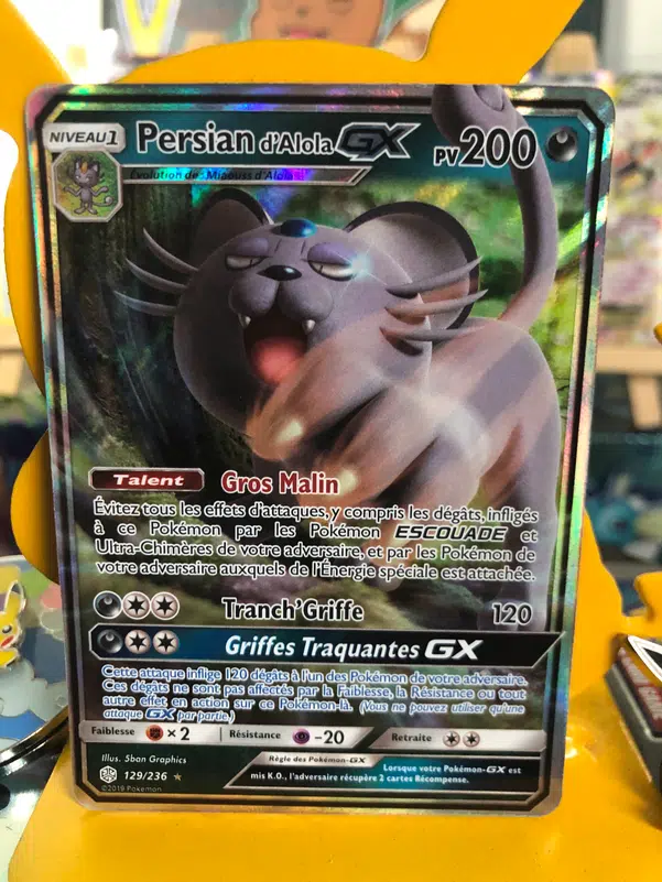 ImageUpload|10650972