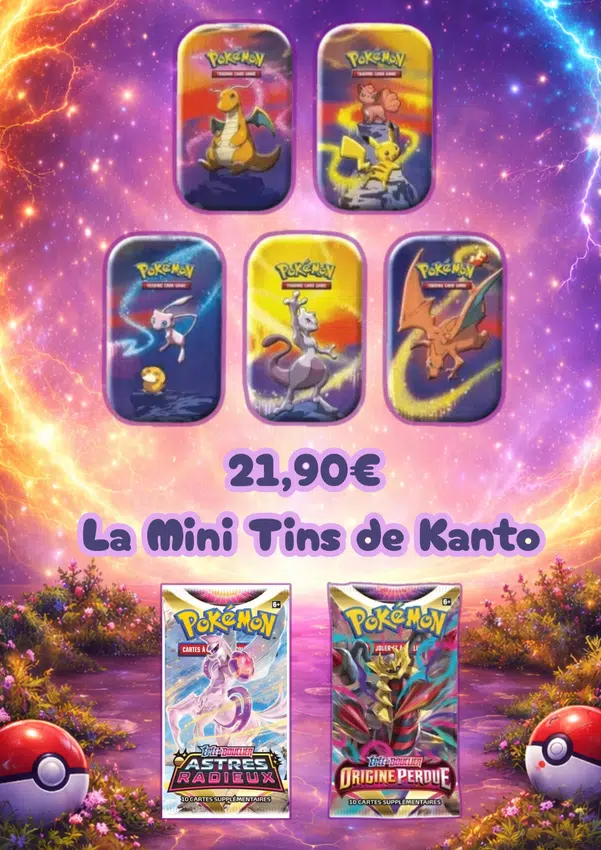 ImageUpload|14161749