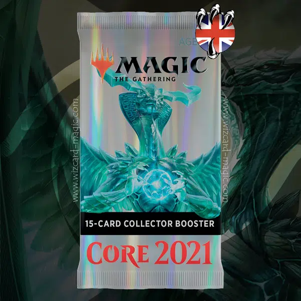 ImageUpload|10819293