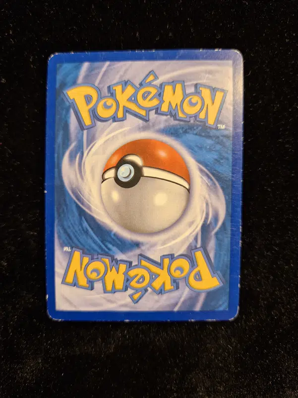 ImageUpload|12835952