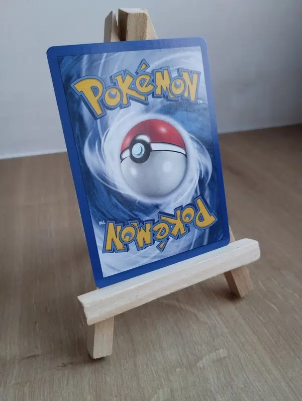 ImageUpload|10066934