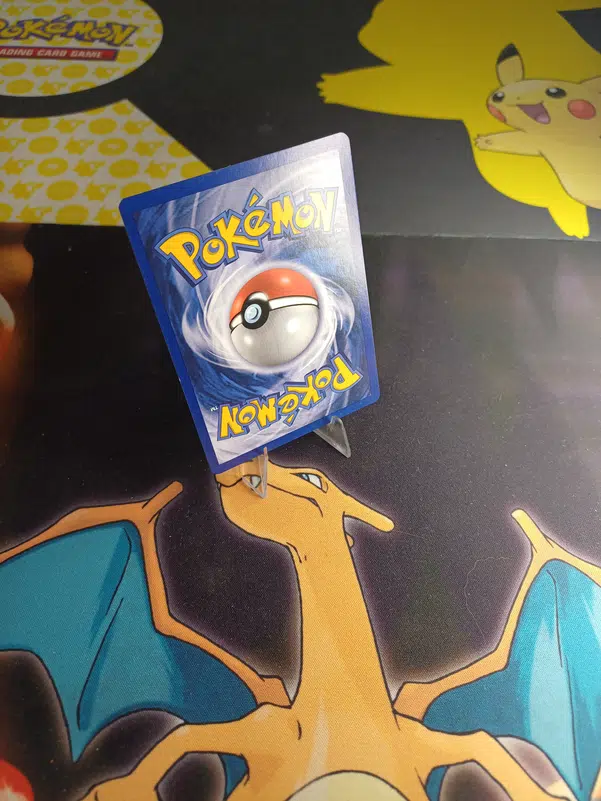 ImageUpload|12234491