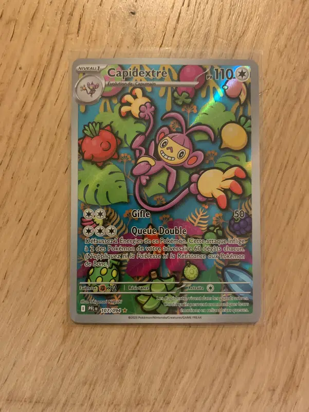 ImageUpload|15057967