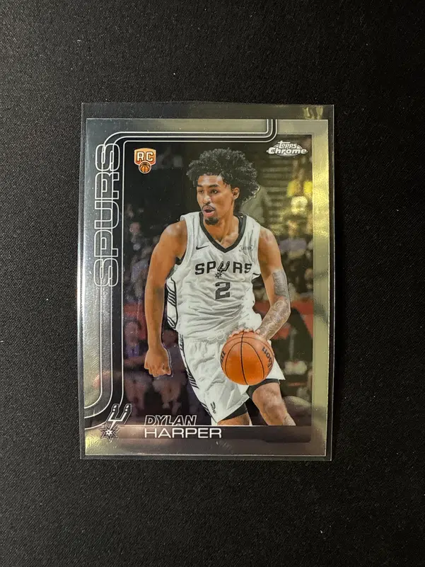 ImageUpload|14215450